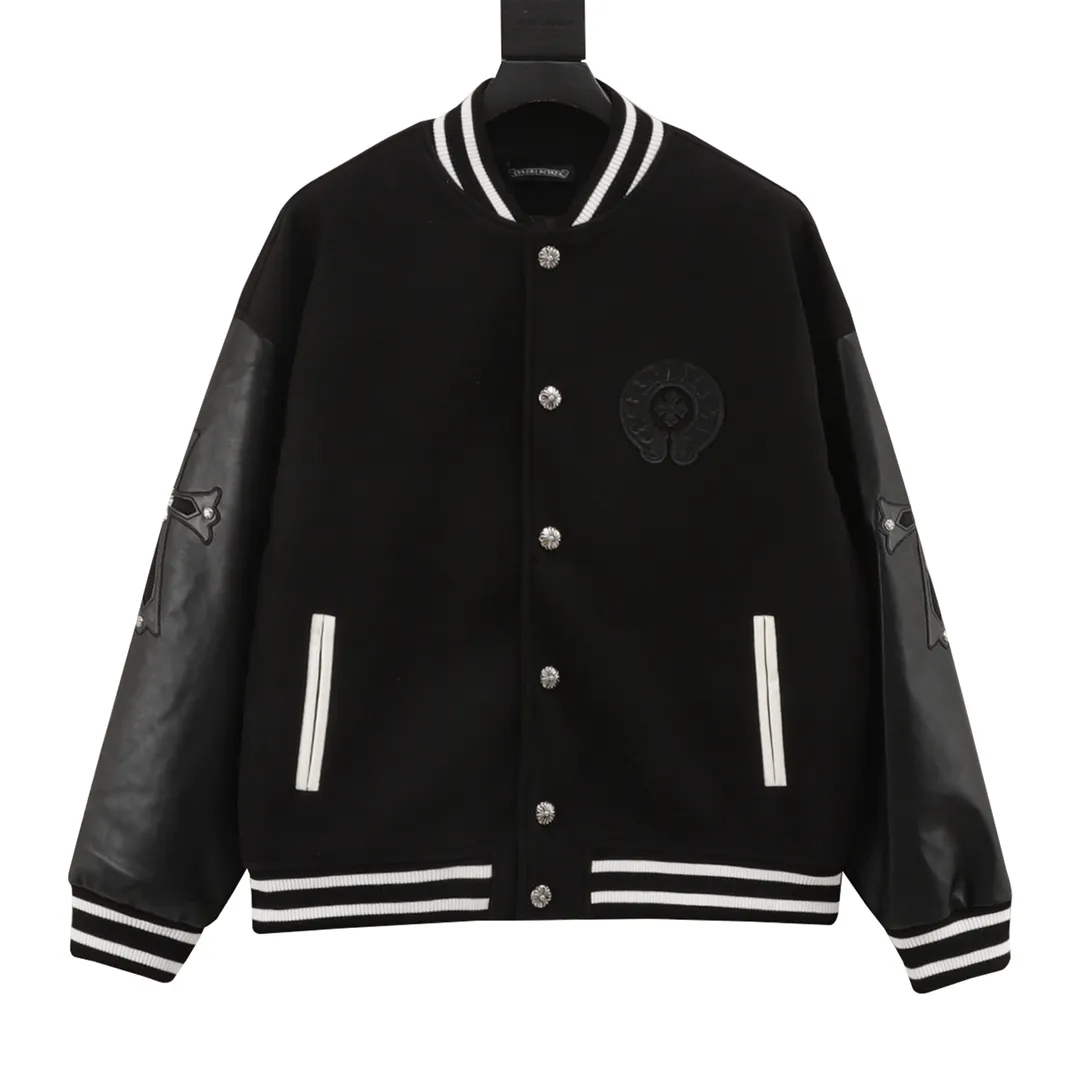 CH/ ： ！！ ， ( ) X 7 , ( LOGO)， ， 《 》， ， ， ， ！ Size：XS-L